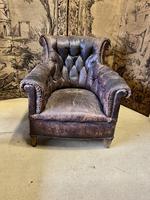 Item Additional Image