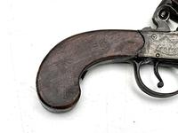 b52905becb244de2baf3b2fd29f40bf7_1782114688248.jpeg