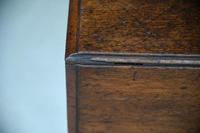 Victorian Pembroke Table (8 of 13) Victorian Pembroke Table (8 of 13)