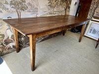 Item Additional Image