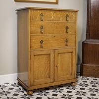 Item Additional Image