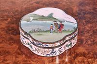 Item Additional Image