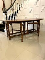 Item Additional Image