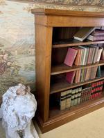 Item Additional Image