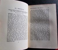 1928 1st Edition - Rumours & Hoaxes Classic Tales of Fraud & Deception by Peter Haworth' (3 of 5) 1928 1st Edition - Rumours & Hoaxes Classic Tales of Fraud & Deception by Peter Haworth' (3 of 5)