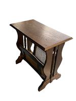Item Additional Image
