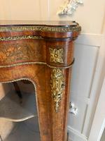 Item Additional Image