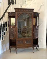 Item Additional Image