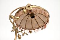 b5696c48ded34626ba101186bfa80b1b_1778504667167.jpeg