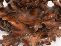 Black Forest Inkwell Hand Carved German Cuckoo Bird Sculpture 1860 (8 of 9) Black Forest Inkwell Hand Carved German Cuckoo Bird Sculpture 1860 (8 of 9)