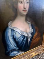 Item Additional Image