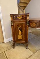 Item Additional Image