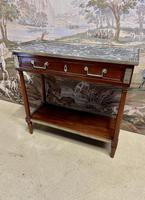 Item Additional Image