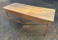 Item Additional Image