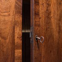 b587236e715e464385934785e2b0c48f_1786712963665.jpeg
