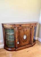 Item Additional Image