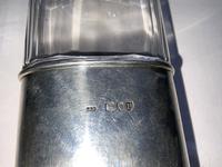 Item Additional Image