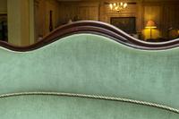 French Style Sofa (5 of 5) French Style Sofa (5 of 5)