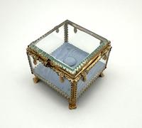 Item Additional Image