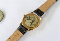 Gents 1950s Stabilo Wrist Watch (4 of 5) Gents 1950s Stabilo Wrist Watch (4 of 5)