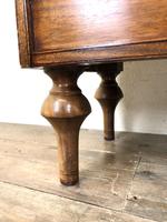 Reproduction Mahogany Bookcase (3 of 6) Reproduction Mahogany Bookcase (3 of 6)