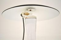 Vintage Swedish Glass Table Lamp by Goran Warff for Kosta Boda (6 of 8) Vintage Swedish Glass Table Lamp by Goran Warff for Kosta Boda (6 of 8)