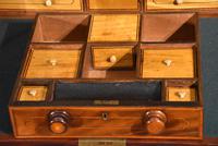 George III Sheraton Period Secretaire Cabinet (8 of 9) George III Sheraton Period Secretaire Cabinet (8 of 9)