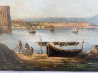 Item Additional Image