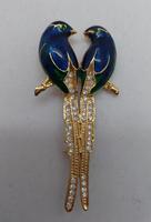 Item Additional Image