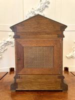 Item Additional Image