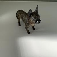 Item Additional Image