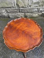 b5e82c5192e84b9fb8929880e3b245f0_1779110202425.jpeg