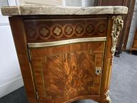 Finest Quality French Antique Commode Chest of Drawers (21 of 32) Finest Quality French Antique Commode Chest of Drawers (21 of 32)