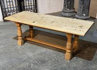 Item Additional Image Item Additional Image