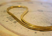 Vintage Pocket Watch Chain 1970s 12ct Gold Plated Albert & Ornate Button Hole Fob (7 of 10) Vintage Pocket Watch Chain 1970s 12ct Gold Plated Albert & Ornate Button Hole Fob (7 of 10)