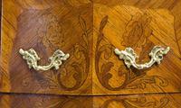 French Kingwood Bedside Cabinets (7 of 8) French Kingwood Bedside Cabinets (7 of 8)