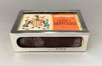 Item Additional Image