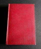 1910 A Turning Point in The Indian Mutiny By I Giberne Sieveking, 1st UK Edition (5 of 5) 1910 A Turning Point in The Indian Mutiny By I Giberne Sieveking, 1st UK Edition (5 of 5)
