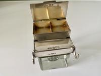 Item Additional Image