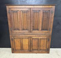 Item Additional Image