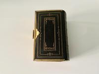 Item Additional Image