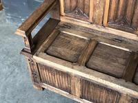 Item Additional Image