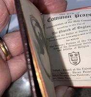 Item Additional Image