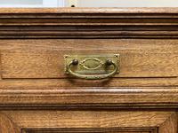 Item Additional Image