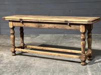 Item Additional Image