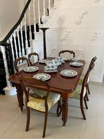 Item Additional Image