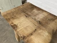 Large French Oak Rustic Farmhouse Dining Table (20 of 20) Large French Oak Rustic Farmhouse Dining Table (20 of 20)