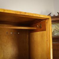 Item Additional Image