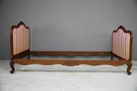 Pair of French Single Beds (6 of 13) Pair of French Single Beds (6 of 13)