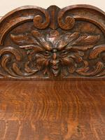 Item Additional Image